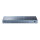 16P TP-LNK TL-SG116