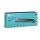 16P TP-LNK TL-SG116