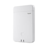 Gigaset N870 IP PRO - Basisstation für schnurloses VoIP-Telefon