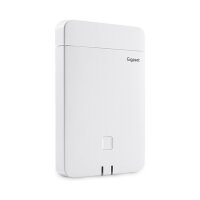 Gigaset N870 IP PRO - Basisstation für schnurloses VoIP-Telefon