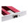 INTG 10Gb 1xSFP+ ASUS XG-C100F PCIe 3.0 x4