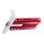 INTG 10Gb 1xSFP+ ASUS XG-C100F PCIe 3.0 x4