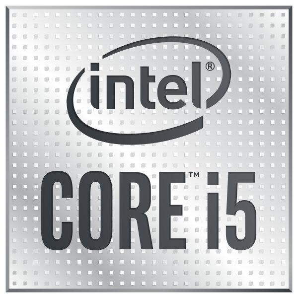 Intel S1200 CORE i5 10400 TRAY 6x2,9 65W GEN10