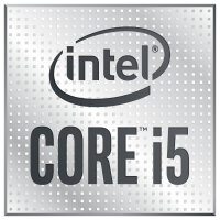 Intel S1200 CORE i5 10400 TRAY 6x2,9 65W GEN10