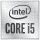 Intel S1200 CORE i5 10400 TRAY 6x2,9 65W GEN10