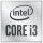 Intel S1200 CORE i3 10100 TRAY 4x3,6 65W GEN10