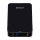 3,5 6TB Intenso Memory Center black