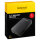 3,5 6TB Intenso Memory Center black