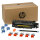 HP Wartungskit J8J88A