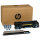 HP Wartungskit C2H57A bis ca. 200.000 Seiten