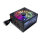 750W Inter-Tech Argus RGB-750W CM II 80+ Gold