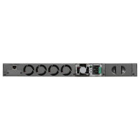 52P Netgear GSM4352PB M RM PoE+