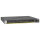 52P Netgear GSM4352PB M RM PoE+