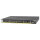 52P Netgear GSM4352PB M RM PoE+