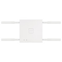 Lancom LX-6402 Wi-Fi 6