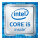 Intel S1151 CORE i5 9500 TRAY 6x3,0 65W GEN9
