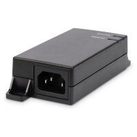 Professional DN-95102-1 - Power Injector - 15.4 Watt