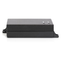 Professional DN-95102-1 - Power Injector - 15.4 Watt