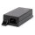 Professional DN-95102-1 - Power Injector - 15.4 Watt
