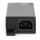 Professional DN-95102-1 - Power Injector - 15.4 Watt