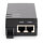 Professional DN-95102-1 - Power Injector - 15.4 Watt