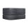 Logitech Ergo K860 Ergonomisch ( geteilt ) Bluetooth 5.0 QWERTZ DE
