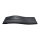 Logitech Ergo K860 Ergonomisch ( geteilt ) Bluetooth 5.0 QWERTZ DE