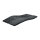 Logitech Ergo K860 Ergonomisch ( geteilt ) Bluetooth 5.0 QWERTZ DE