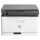 FL HP Color Laser MFP 178nwg Farblaserdrucker 3in1/A4/LAN/WiFi