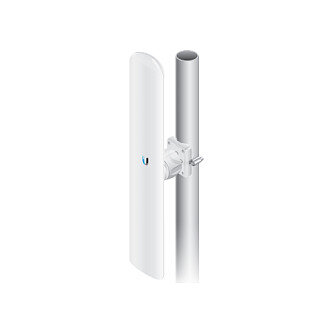 Z Ubiquiti LAP-120