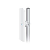Z Ubiquiti LAP-120