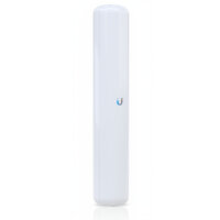 Z Ubiquiti LAP-120