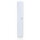 Z Ubiquiti LAP-120