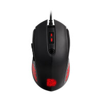 Thermaltake Challenger Combo RGB (GER)