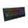 Thermaltake Challenger Combo RGB (GER)