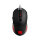 Thermaltake Challenger Combo RGB (GER)