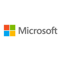 Microsoft Office Home & Student 2019 - 1 PC/MAC - DE...