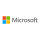 Microsoft Office Home & Student 2019 - 1 PC/MAC - DE - Box
