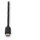 DIGITUS Adapter USB2.0/C -> seriell D-Sub9 St/St + 1.0m Kab
