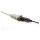 DIGITUS Adapter USB2.0/C -> seriell D-Sub9 St/St + 1.0m Kab