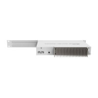 9P MikroTik CRS309-1G-8S+ SFP+ POE M RM