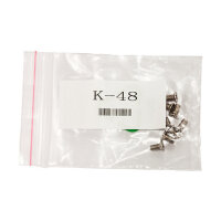 9P MikroTik CRS309-1G-8S+ SFP+ POE M RM