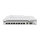 9P MikroTik CRS309-1G-8S+ SFP+ POE M RM