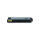 Kyocera TK 8515K - Schwarz - Original - Tonerpatrone