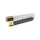 Kyocera TK 8515Y - Gelb - Original - Tonerpatrone