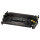 HP Toner 89X CF289X Schwarz