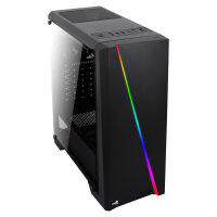 AeroCool Cylon - Tower - ATX