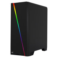 AeroCool Cylon - Tower - ATX