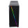AeroCool Cylon - Tower - ATX