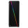 AeroCool Cylon - Tower - ATX